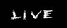 Click here for next Emotiva's live