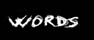Click here for see the song's words