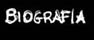 Clicca qui per accedere alla biografia 