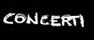 Clicca qui per conoscere le date dei concerti