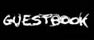 Clicca qui per accedere al GuestBook